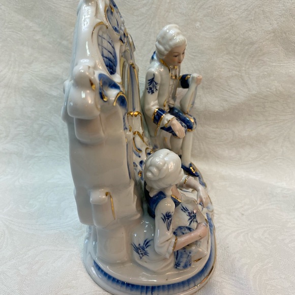 Vintage Japan Kato Kogei - Picture 13 of 13